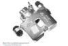 BLUE PRINT ADD64801R Brake Caliper